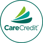 CareCredit